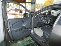 现代ix35 2010款 2.0L 自动 2WD精英版 GLS 5座