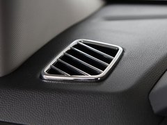 现代ix35 2010款 2.0L 自动 2WD精英版 GLS 5座