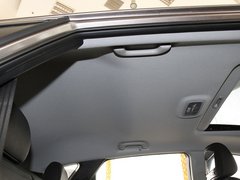 现代ix35 2010款 2.0L 自动 2WD精英版 GLS 5座