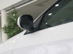 宝马(进口)  320i 2.0 AT 反光镜外侧下视
