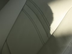 宝马3系(进口) 2011款 320i 2.0L 双门轿跑车