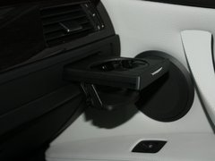 宝马3系(进口) 2011款 320i 2.0L 双门轿跑车