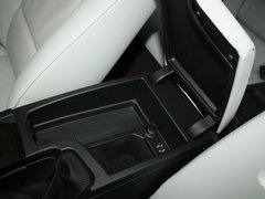 宝马3系(进口) 2011款 320i 2.0L 双门轿跑车