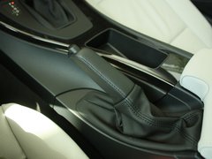 宝马3系(进口) 2011款 320i 2.0L 双门轿跑车