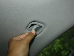 宝马3系(进口) 2011款 320i 2.0L 双门轿跑车