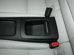 宝马3系(进口) 2011款 320i 2.0L 双门轿跑车