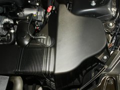 宝马3系(进口) 2011款 320i 2.0L 双门轿跑车