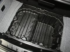 宝马3系(进口) 2011款 320i 2.0L 双门轿跑车