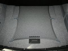 宝马3系(进口) 2011款 320i 2.0L 双门轿跑车