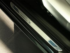 宝马3系(进口) 2011款 320i 2.0L 双门轿跑车