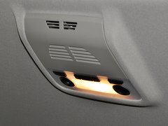 宝马3系(进口) 2011款 325i 2.5L 双门轿跑车
