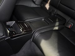 宝马3系(进口) 2011款 325i 2.5L 双门轿跑车