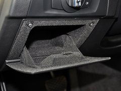 宝马3系(进口) 2011款 325i 2.5L 双门轿跑车