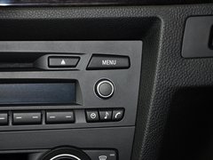 宝马3系(进口) 2011款 325i 2.5L 双门轿跑车