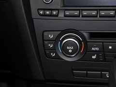 宝马3系(进口) 2011款 325i 2.5L 双门轿跑车