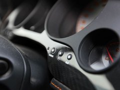 Gallardo 2011款 LP570-4 5.2L AMT Superleggera