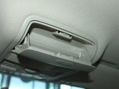 昊锐 2010款 1.4L DSG 优雅版