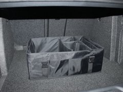 昊锐 2010款 1.4L DSG 优雅版