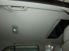 昊锐 2010款 1.4L DSG 优雅版