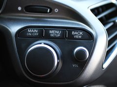 法拉利458 2011款 4.5L DCT 标准型