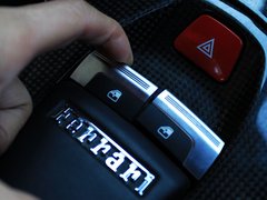 法拉利458 2011款 4.5L DCT 标准型