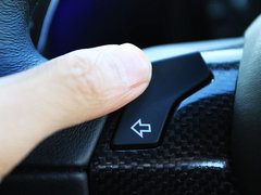 法拉利458 2011款 4.5L DCT 标准型