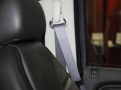 凯雷德ESCALADE 2010款 凯雷德ESCALADE 6.0 Hybrid