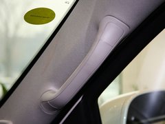 凯雷德ESCALADE 2010款 凯雷德ESCALADE 6.0 Hybrid