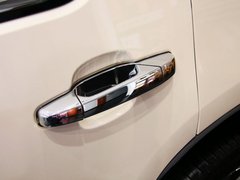 凯雷德ESCALADE 2010款 凯雷德ESCALADE 6.0 Hybrid