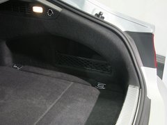 奥迪A7 2012款 3.0 TFSI S-Tronic quattro 豪华型