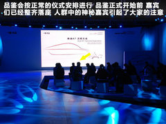 奥迪(进口)  A7 3.0 TFSI S-Tronic quattro