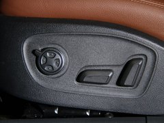 奥迪A7 2012款 3.0 TFSI S-Tronic quattro 豪华型