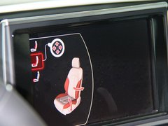 奥迪A7 2012款 3.0 TFSI S-Tronic quattro 豪华型