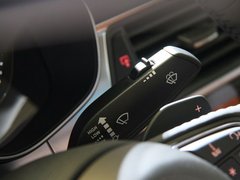 奥迪A7 2012款 3.0 TFSI S-Tronic quattro 豪华型
