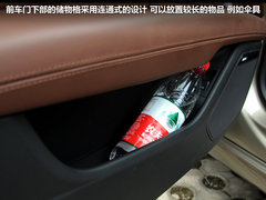 奥迪(进口)  A7 3.0 TFSI S-Tronic quattro