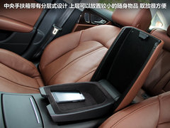 奥迪(进口)  A7 3.0 TFSI S-Tronic quattro