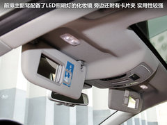奥迪(进口)  A7 3.0 TFSI S-Tronic quattro