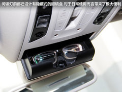 奥迪(进口)  A7 3.0 TFSI S-Tronic quattro