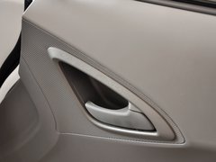 赛欧 2010款 两厢 1.2SE EMT 理想版