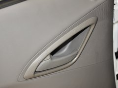 赛欧 2010款 两厢 1.2SE EMT 理想版
