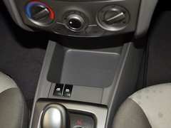 赛欧 2010款 两厢 1.2SE EMT 理想版
