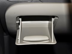 赛欧 2010款 两厢 1.2SE EMT 理想版