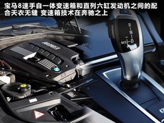 北京奔馳  E200L CGI 1.8T AT