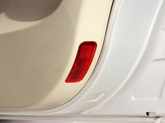 力帆520 2010款 领航版 1.3L 手动 实用型