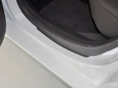 赛欧 2010款 三厢 1.4SX EMT 优逸版