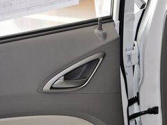 赛欧 2010款 三厢 1.4SX EMT 优逸版