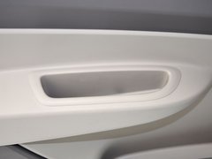 赛欧 2010款 三厢 1.4SX EMT 优逸版