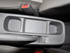 赛欧 2010款 三厢 1.4SX EMT 优逸版