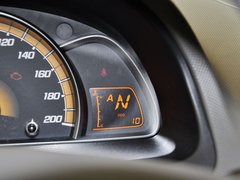 赛欧 2010款 三厢 1.4SX EMT 优逸版