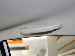 赛欧 2010款 三厢 1.4SX EMT 优逸版